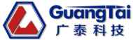 山東廣泰環保科技有限公司